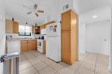 2800 Palmwood - Photo 40