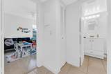 2800 Palmwood - Photo 41