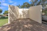 2800 Palmwood - Photo 9