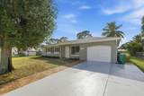 1969 Redwing Cir Circle - Photo 1