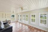 1969 Redwing Cir Circle - Photo 10