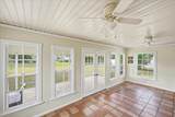 1969 Redwing Cir Circle - Photo 12