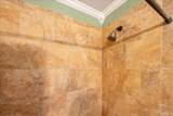 1969 Redwing Cir Circle - Photo 19