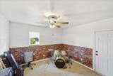 1969 Redwing Cir Circle - Photo 23