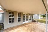 1969 Redwing Cir Circle - Photo 26