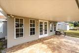 1969 Redwing Cir Circle - Photo 34