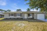 1969 Redwing Cir Circle - Photo 4