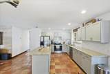 1969 Redwing Cir Circle - Photo 8