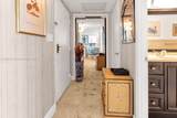 1200 Flagler - Photo 19