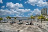 1200 Flagler - Photo 24