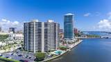 1200 Flagler - Photo 30