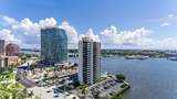 1200 Flagler - Photo 32