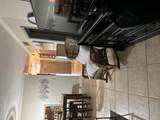 2811 Garden - Photo 9