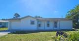 592 Banks Ter Terrace - Photo 1