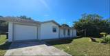 592 Banks Ter Terrace - Photo 3