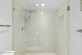 3546 Ocean - Photo 17