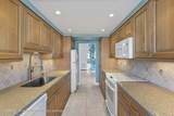 3546 Ocean - Photo 18