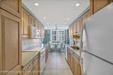 3546 Ocean - Photo 19