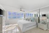 3546 Ocean - Photo 22