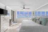 3546 Ocean - Photo 23