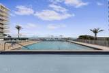 3546 Ocean - Photo 37