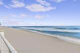 3546 Ocean - Photo 38