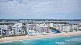 3546 Ocean - Photo 41