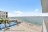 3546 Ocean - Photo 6