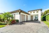 2928 Gin Berry Way - Photo 1