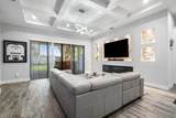 2928 Gin Berry Way - Photo 10