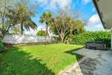 2928 Gin Berry Way - Photo 11