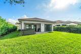 2928 Gin Berry Way - Photo 12