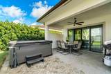 2928 Gin Berry Way - Photo 13