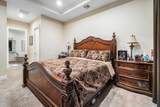 2928 Gin Berry Way - Photo 14