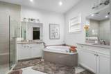 2928 Gin Berry Way - Photo 15