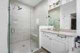2928 Gin Berry Way - Photo 16