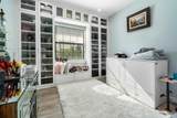 2928 Gin Berry Way - Photo 17