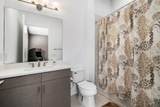 2928 Gin Berry Way - Photo 18