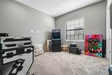 2928 Gin Berry Way - Photo 19