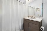 2928 Gin Berry Way - Photo 20
