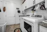 2928 Gin Berry Way - Photo 21