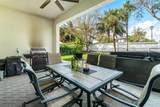 2928 Gin Berry Way - Photo 22