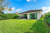 2928 Gin Berry Way - Photo 23