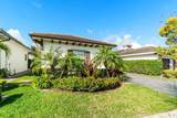 2928 Gin Berry Way - Photo 28