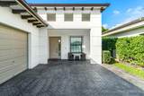 2928 Gin Berry Way - Photo 4
