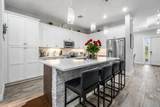 2928 Gin Berry Way - Photo 6