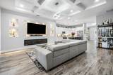 2928 Gin Berry Way - Photo 7
