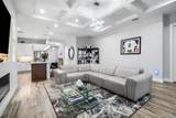 2928 Gin Berry Way - Photo 8