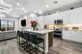 2928 Gin Berry Way - Photo 9