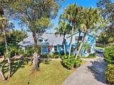 619 Fischer Hammock Road - Photo 1